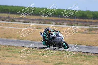 media/Apr-26-2025-Lets Ride (Sat) [[4954f83cdc]]/Group B/Sunrise/